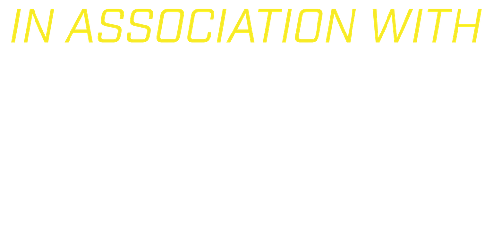 Diginius Logo