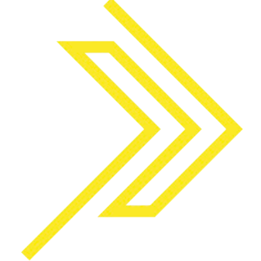 We Are Search