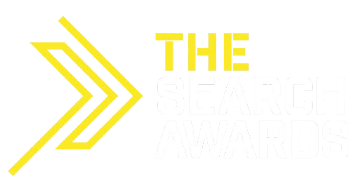 The Search Awards
